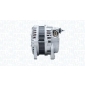 MAGNETI MARELLI 063731957010