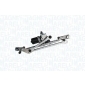 MAGNETI MARELLI 064351736010