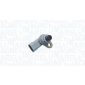 MAGNETI MARELLI 064848080010