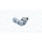 MAGNETI MARELLI 064848080010