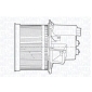 MAGNETI MARELLI 069412655010
