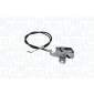 MAGNETI MARELLI 350105038800
