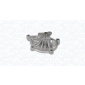 MAGNETI MARELLI 350984132000