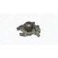 350984139000 MAGNETI MARELLI Водяной насос, охлаждение