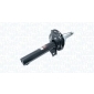 MAGNETI MARELLI 358096070000