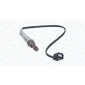 466016355217 MAGNETI MARELLI Лямбда-зонд