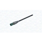 MAGNETI MARELLI 510050012000