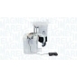 MAGNETI MARELLI 519700000110