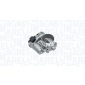 802000000114 MAGNETI MARELLI Корпус дроссельной заслонки