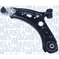301181348400 MAGNETI MARELLI Рычаг передний jeep renegade,