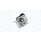 MAGNETI MARELLI 802000000172