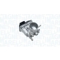 MAGNETI MARELLI 802000000175