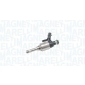 805000000078 MAGNETI MARELLI Клапанная форсунка