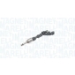 MAGNETI MARELLI 805000000085