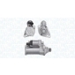 063725818010 MAGNETI MARELLI Стартер