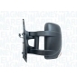 MAGNETI MARELLI 182201578100