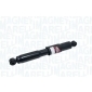 351945070000 MAGNETI MARELLI GAS SHOCK ABSORBERS REAR