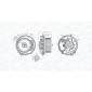 MAGNETI MARELLI 069412245010