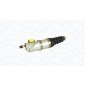 360319030059 MAGNETI MARELLI Цилиндр