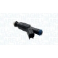 805000000014 MAGNETI MARELLI Клапан