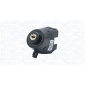 MAGNETI MARELLI 000050034010