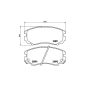 MAGNETI MARELLI 363700430018
