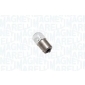 MAGNETI MARELLI 004627100000