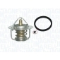 352317101890 MAGNETI MARELLI Термостат, охлаждающая