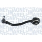 MAGNETI MARELLI 301181370600