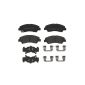 363700430076 SBB V BB HY 132,5x50,4x16,7