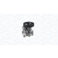 MAGNETI MARELLI 350982057000