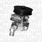 MAGNETI MARELLI 350982057000