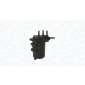 152071760569 MAGNETI MARELLI FUEL FILTER (DIESEL)