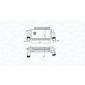 MAGNETI MARELLI 351319205490
