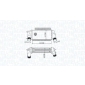 MAGNETI MARELLI 351319205490