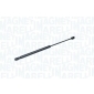 430719058205 MAGNETI MARELLI GF H BMW 5 series (E39)