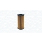 MAGNETI MARELLI 153071760254