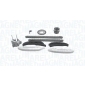 MAGNETI MARELLI 341500000370