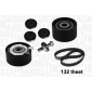 341304710000 MAGNETI MARELLI Ременный комплект