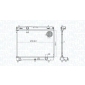 MAGNETI MARELLI 350213167600