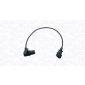 064848014010 MAGNETI MARELLI Датчик полож. Коленвала FORD,
