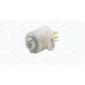 000050032010 MAGNETI MARELLI Переключатель