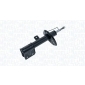 MAGNETI MARELLI 357174070200