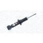 355804070000 MAGNETI MARELLI Амортизатор