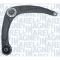 301181392600 MAGNETI MARELLI Рычаг пер. подв. нижний R