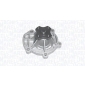 MAGNETI MARELLI 352316171016
