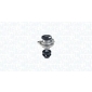 350982018000 MAGNETI MARELLI Насос