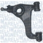 301181365300 MAGNETI MARELLI Рычаг независимой подвески