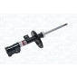 351953070200 MAGNETI MARELLI Амортизатор