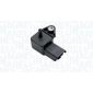 MAGNETI MARELLI 215810005500